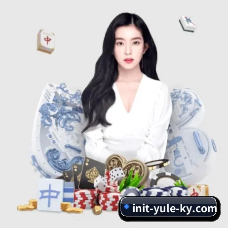 品牌诞生 - 开云体育应运而生,获得国际认证资质,为用户打造合法合规的休闲互动平台。