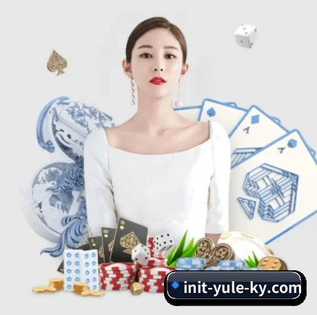 快速发展 - 用户数量爆发式增长,与多家国际知名内容服务商达成深度合作。